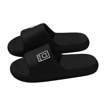 Avonlee Slippers / Home Slippers