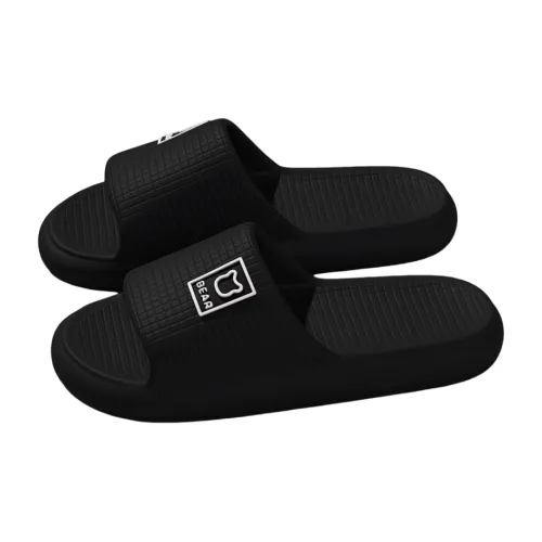 Avonlee Slippers / Home Slippers