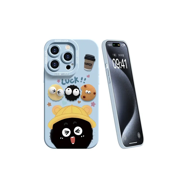 YOOPOO Phone Cases-15