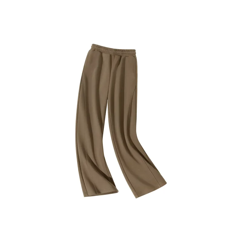 MINISO Casual Pants Women's-4