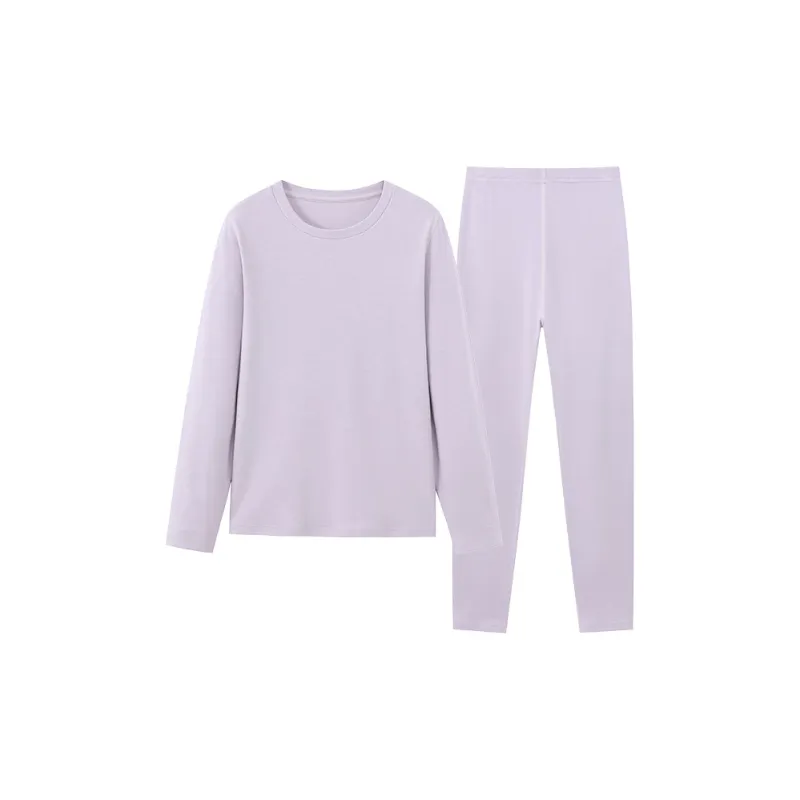 Urban Beauty Thermal Set Women's-2