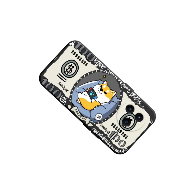 KEXINSHENG Phone Cases-17