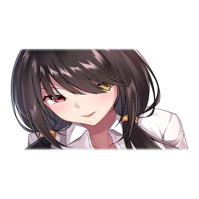 GULAN Mouse Pads-9