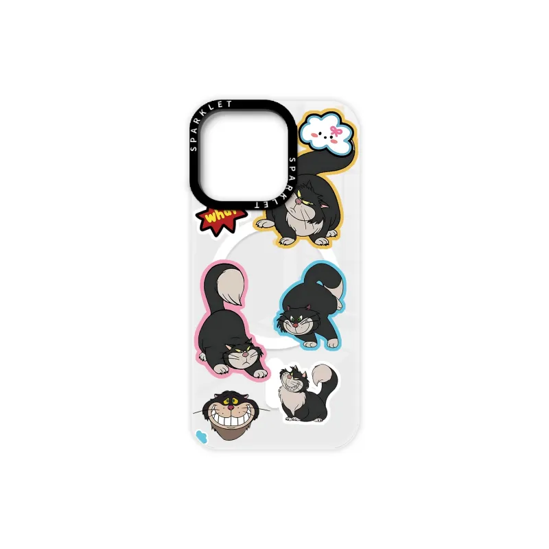 Disney Phone Cases-3