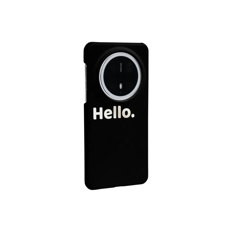 Keshami Phone Cases-2