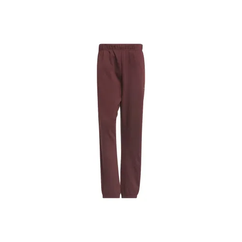 Adidas Free Shipping With AdiClub Adidas Basketball Fleece Joggers Gender Neutral