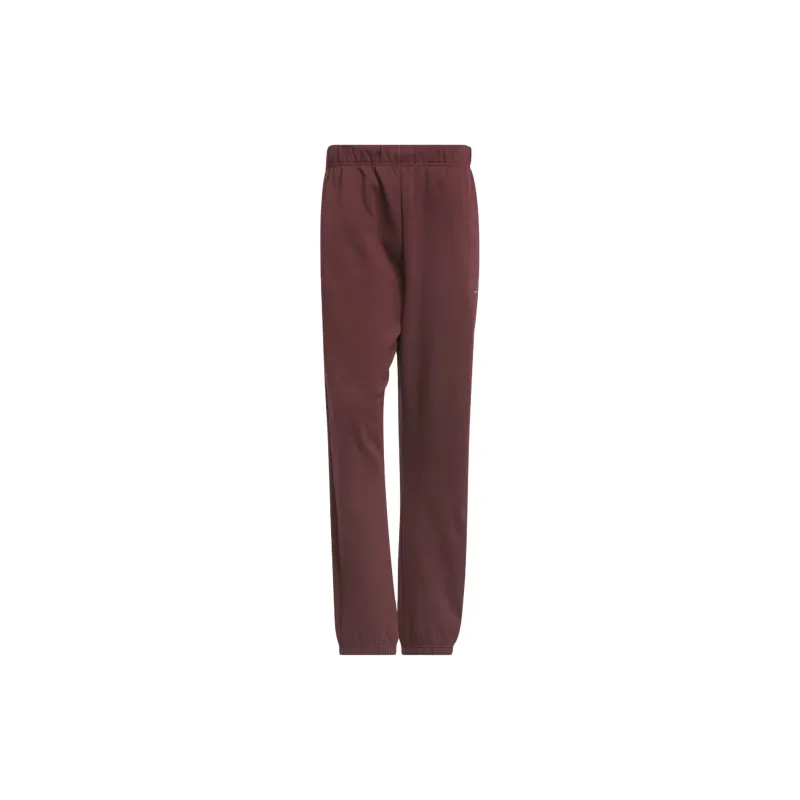 Adidas Free Shipping With AdiClub Adidas Basketball Fleece Joggers Gender Neutral-0