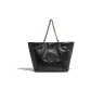 HHF41444[Black]