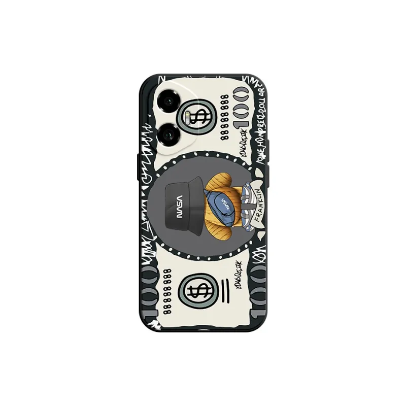 KEXINSHENG Phone Cases-1