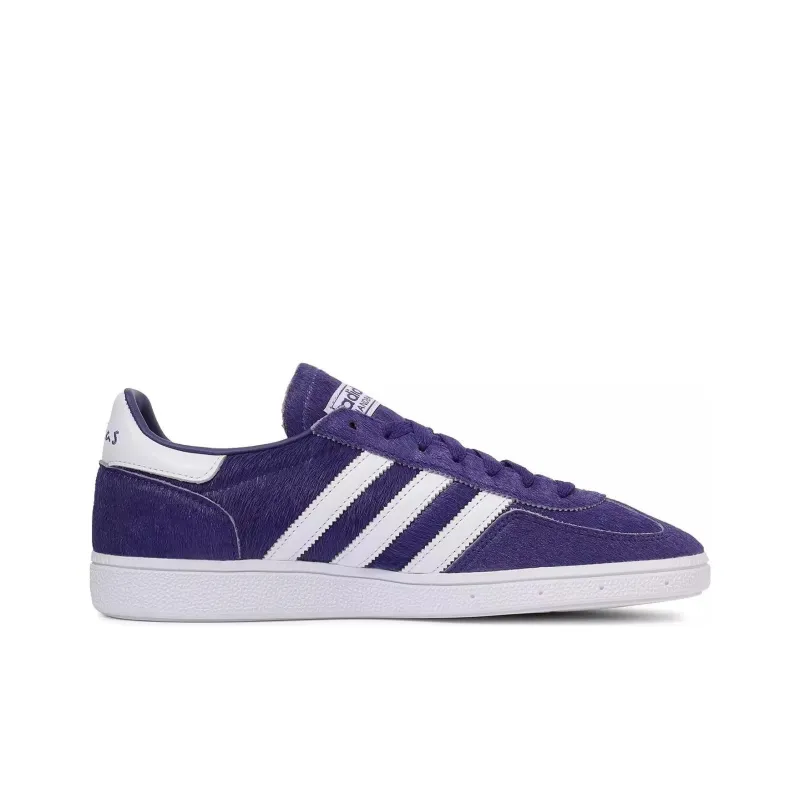 Adidas Handball Spezial Collegiate Purple-1