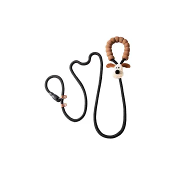 Hippie dogs Leashes