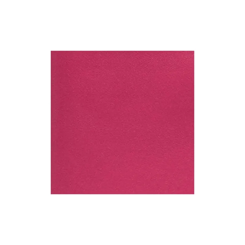 COACH Passport Case Passport Holders Pink-2