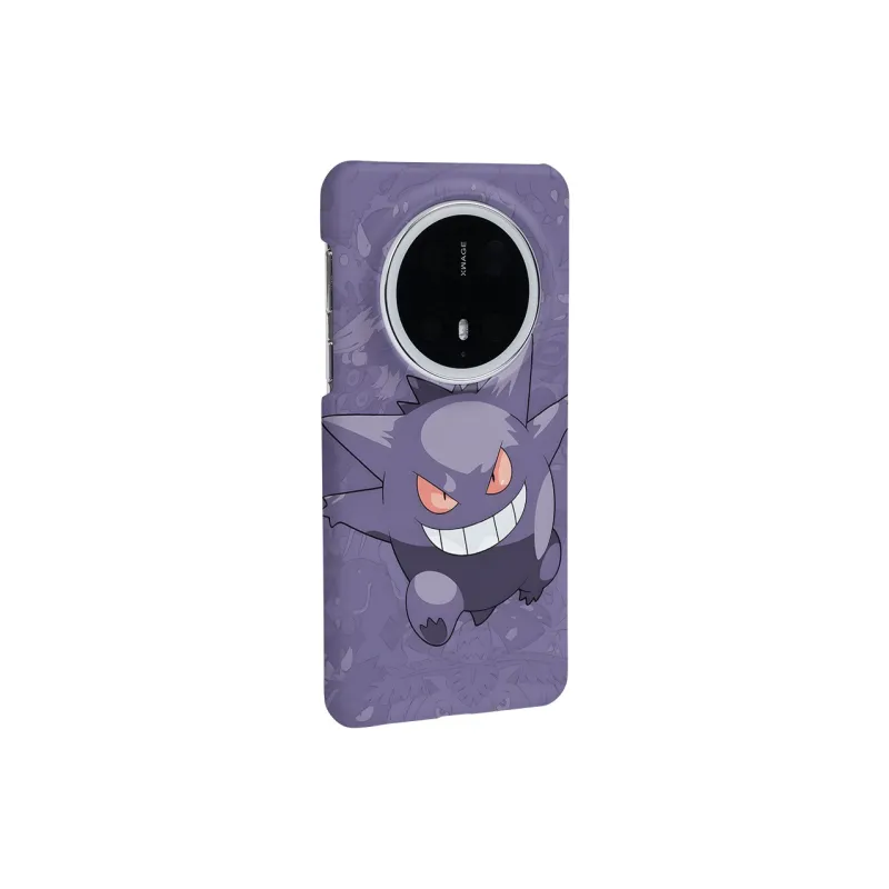 Keshami Phone Cases-2
