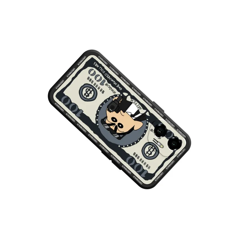 KEXINSHENG Phone Cases-26