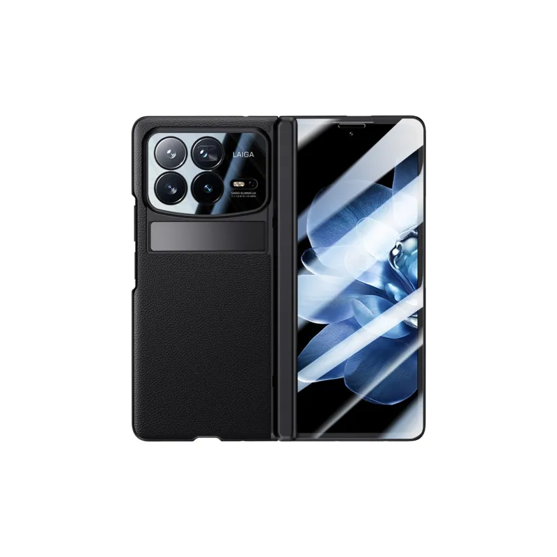 Suoyun Phone Cases-2