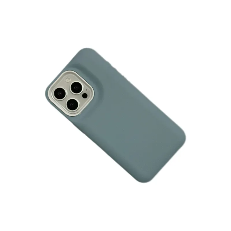 MULEUG Phone Cases-22