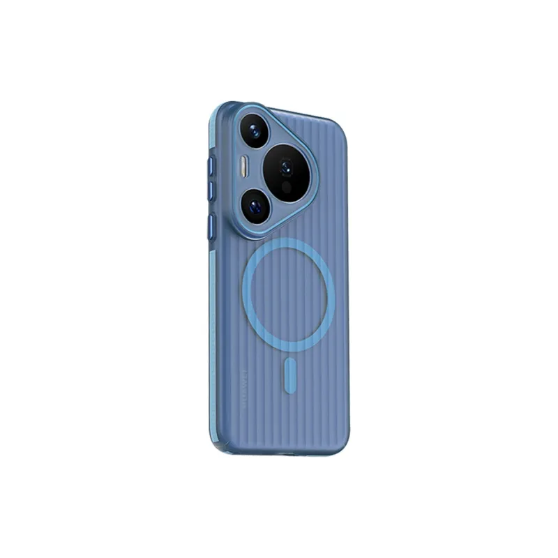 SAYXKK Phone Cases-12