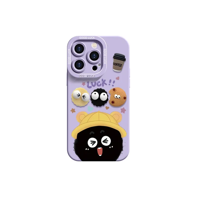 YOOPOO Phone Cases-6