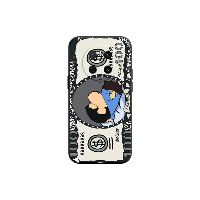 KEXINSHENG Phone Cases-1