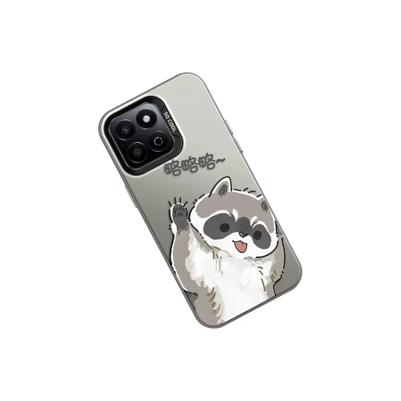 MANQIN Phone Cases-2