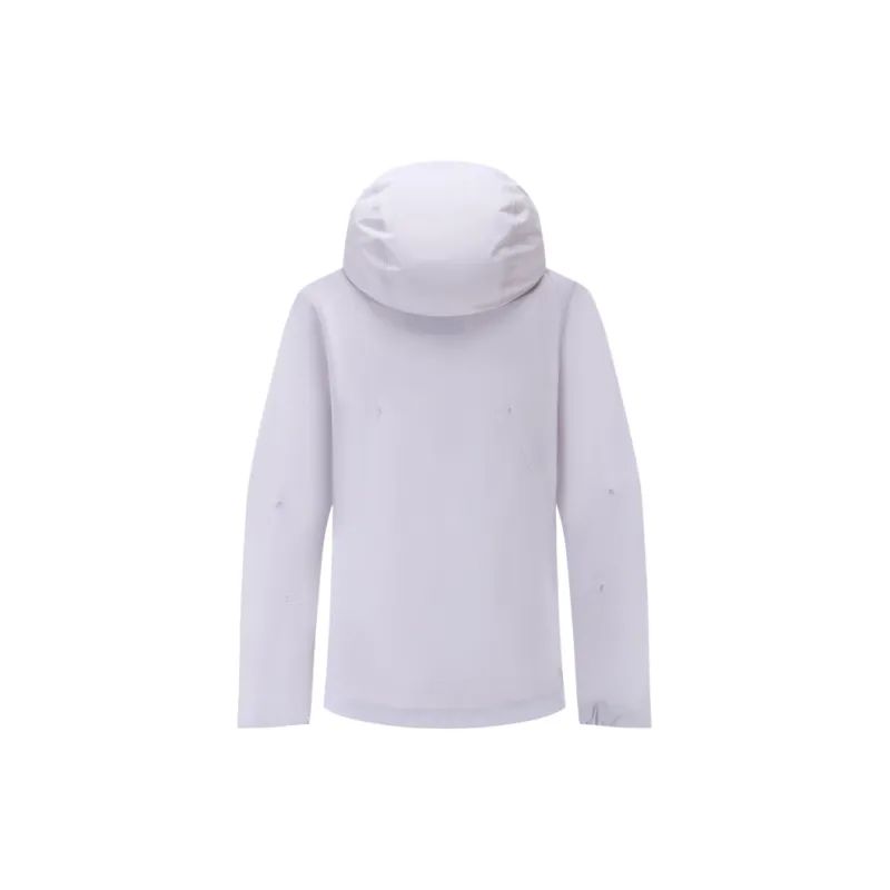 DECATHLON MH500 Jackets Women's-6