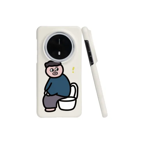 Keshami Phone Cases