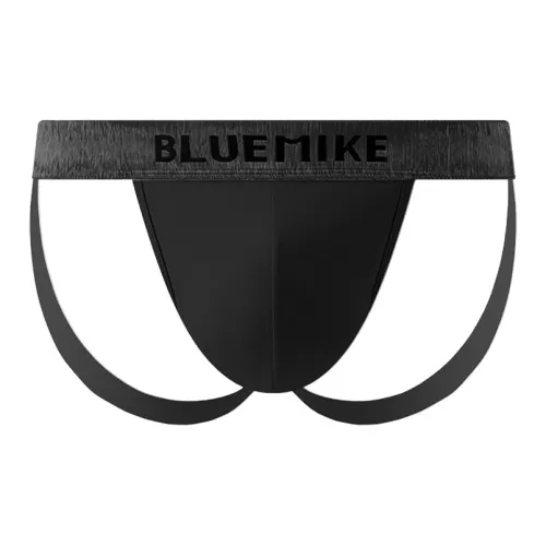 Lanne Underpants Men's Combo Set