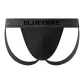 Black[1 Pack]