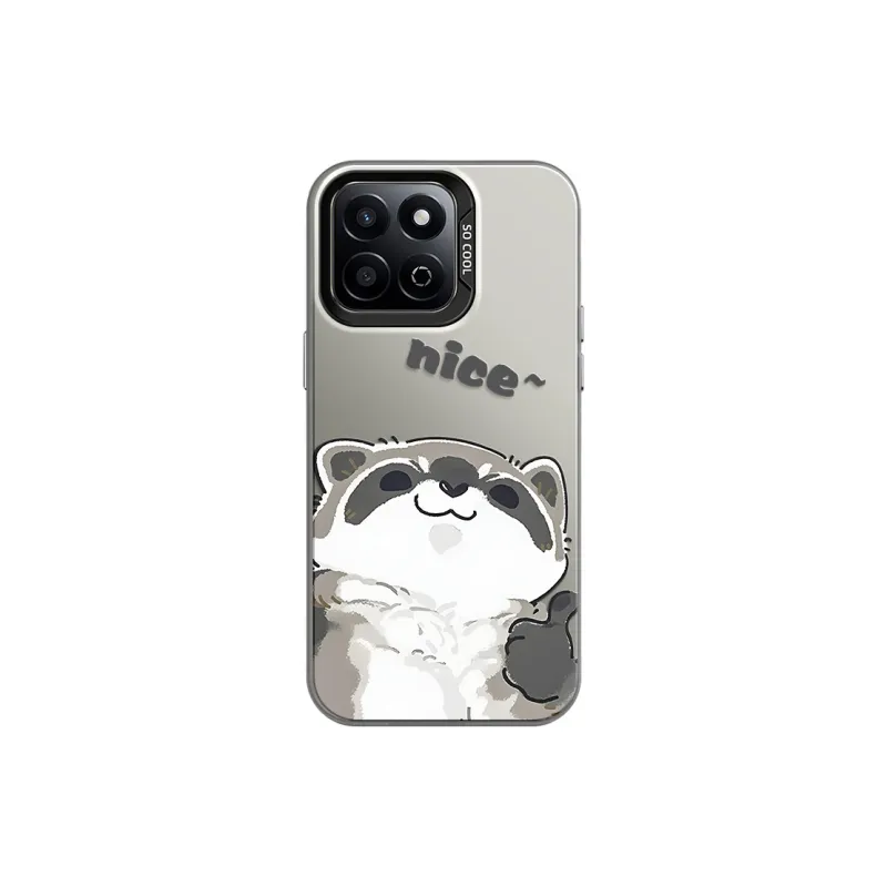 MANQIN Phone Cases-8