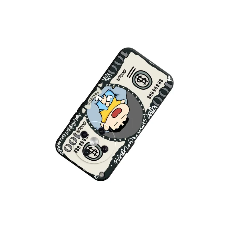 KEXINSHENG Phone Cases-22