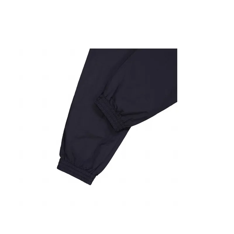 New Balance Knitted Sweatpants Men's Black-4