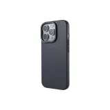 Dark Gray, Magnetic