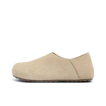 AGSDON Casual Single Shoes 2.5CM Women's