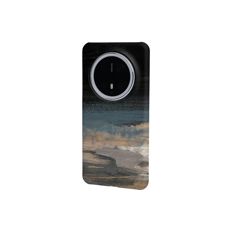 Keshami Phone Cases-15