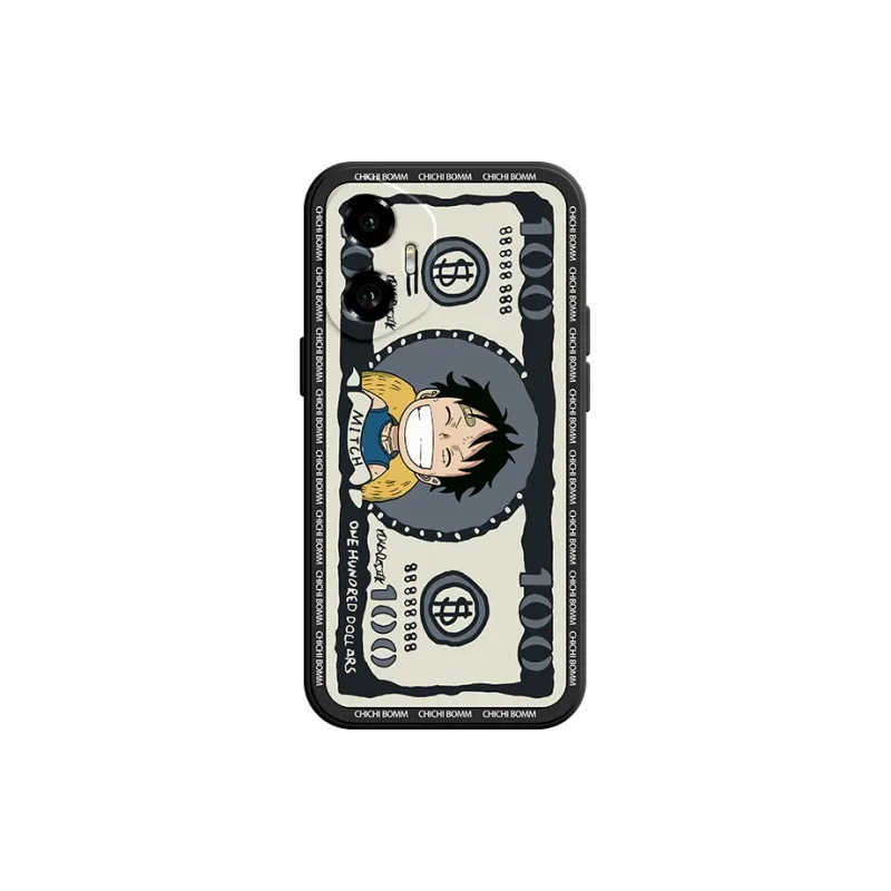 KEXINSHENG Phone Cases-21