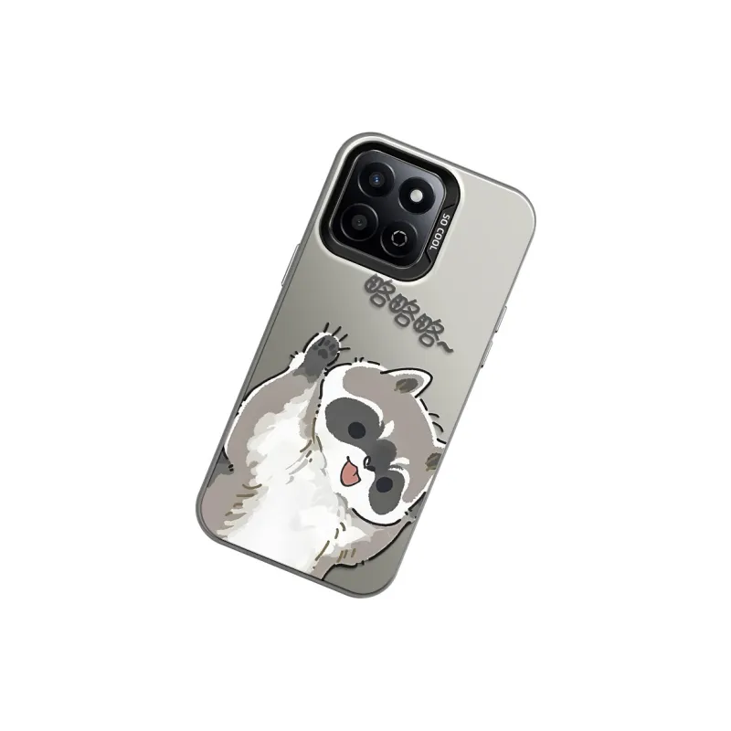 MANQIN Phone Cases-1