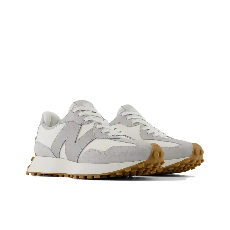New Balance 327 Raincloud Reflection Women's-2