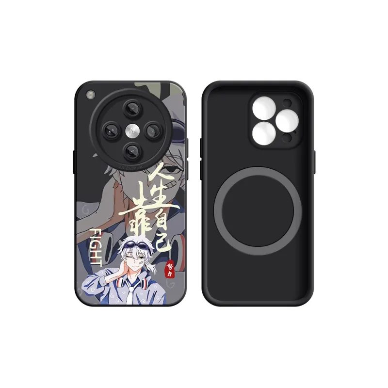 KEXINSHENG Phone Cases-20