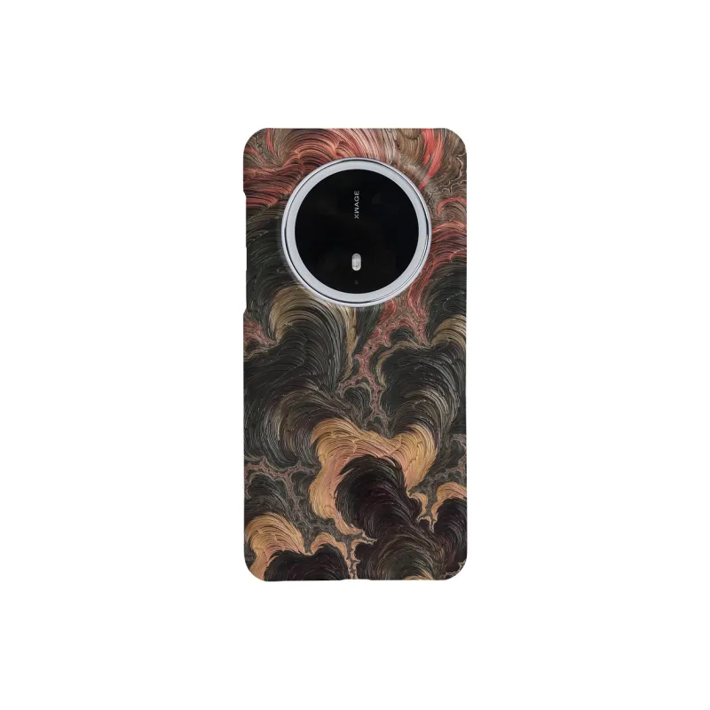 Keshami Phone Cases-5