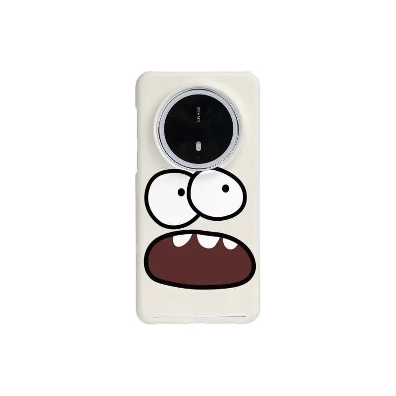 Keshami Phone Cases-5