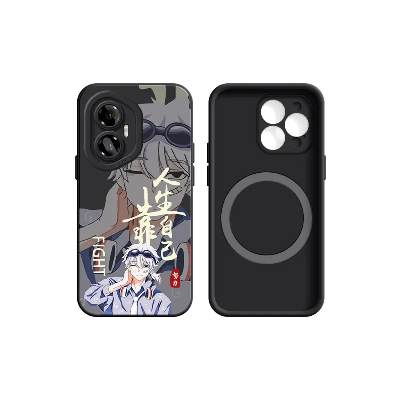 KEXINSHENG Phone Cases-20