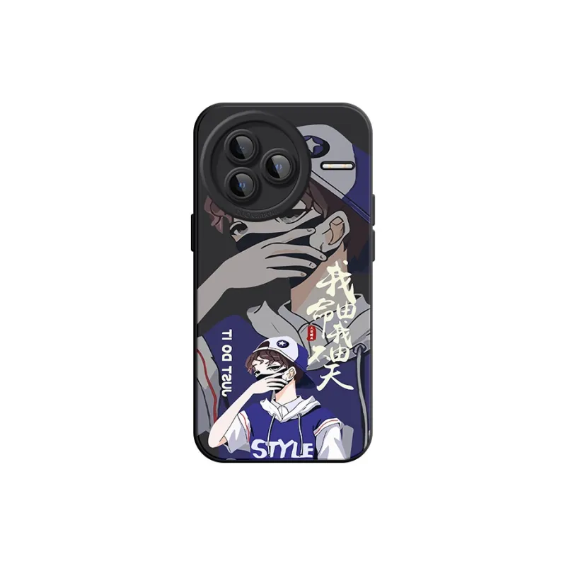 KEXINSHENG Phone Cases-26