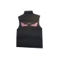 Black Pink