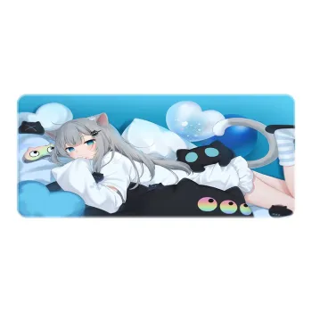 GULAN Mouse Pads