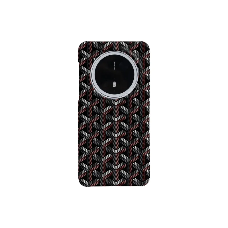 Keshami Phone Cases-30