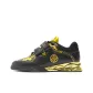 Snake Year Limited Edition-Black Gold