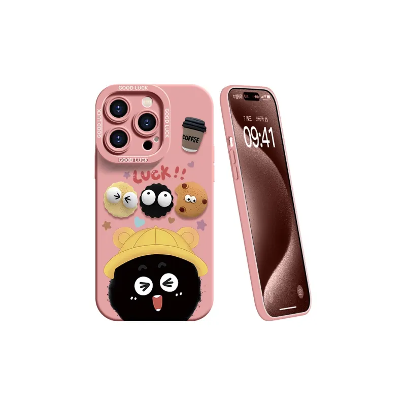 YOOPOO Phone Cases-3