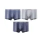 3 Pack (Blue Gray+Light Gray+Smoke Gray)