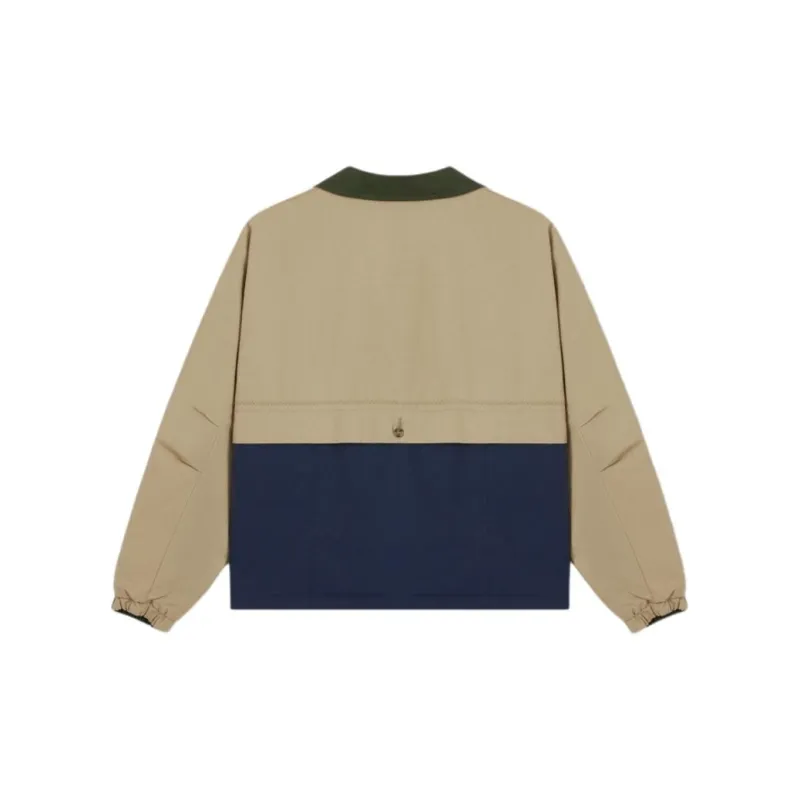 Levis Rex Reversible Jacket-1