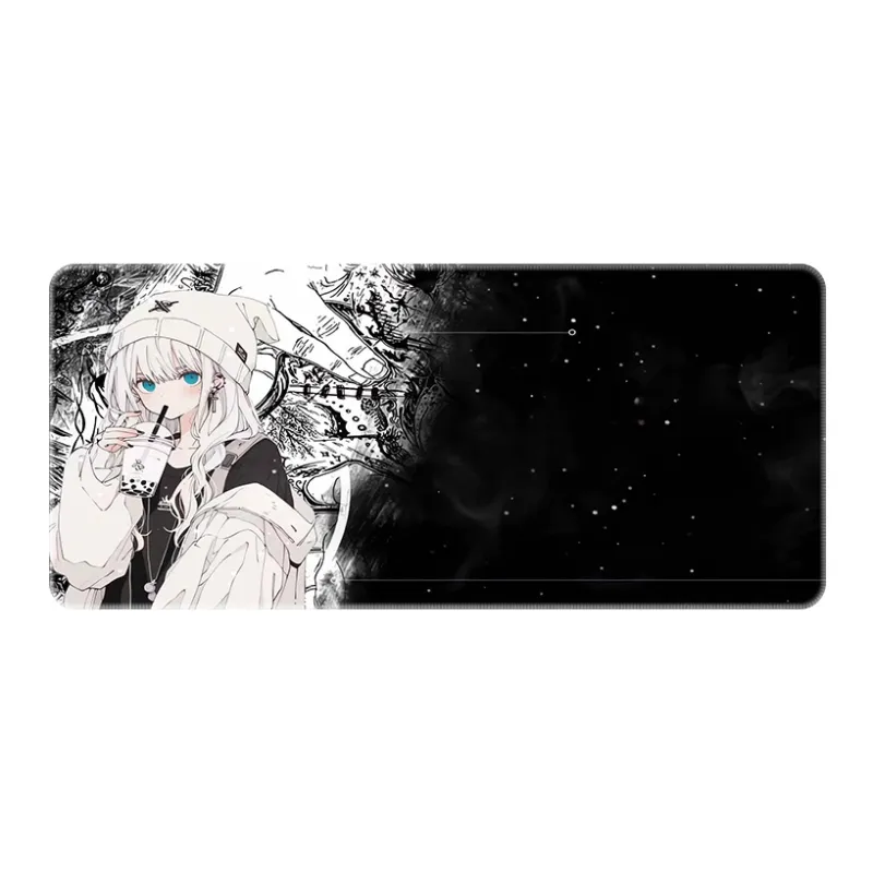 GULAN Mouse Pads-10